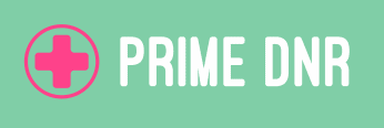 Prime DNR